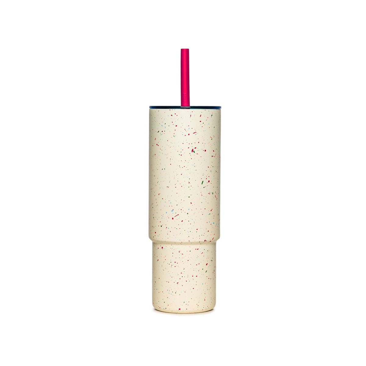 all-day-straw-cup-l7 WebPDP-32oz_All_Day_Straw_Cup_Party__ADSC2SV32230_X2Studio_180.jpg