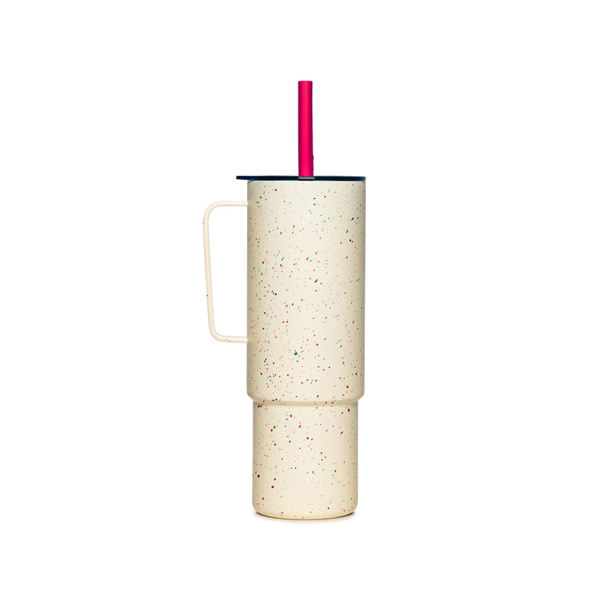 all-day-straw-cup-l7 WebPDP-32oz_All_Day_Straw_Cup_Party__ADSC2SV32230_X2Studio_270.jpg