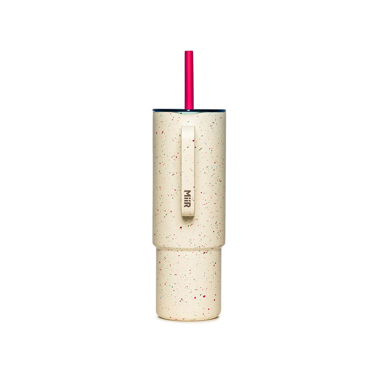 all-day-straw-cup-l7 WebPDP-32oz_All_Day_Straw_Cup_Party__ADSC2SV32230_X2Studio_360.jpg