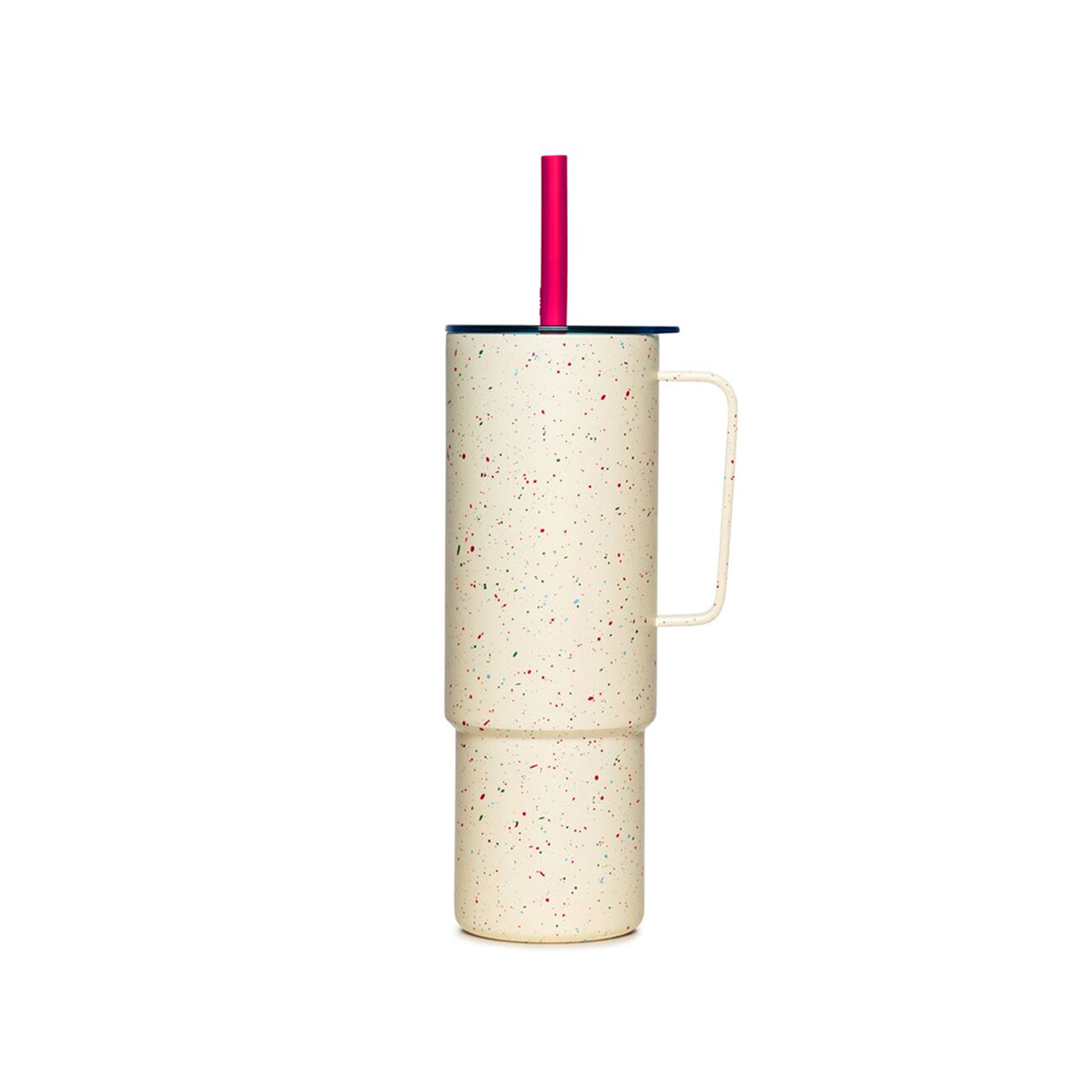 all-day-straw-cup-l7 WebPDP-32oz_All_Day_Straw_Cup_Party__ADSC2SV32230_X2Studio_90.jpg