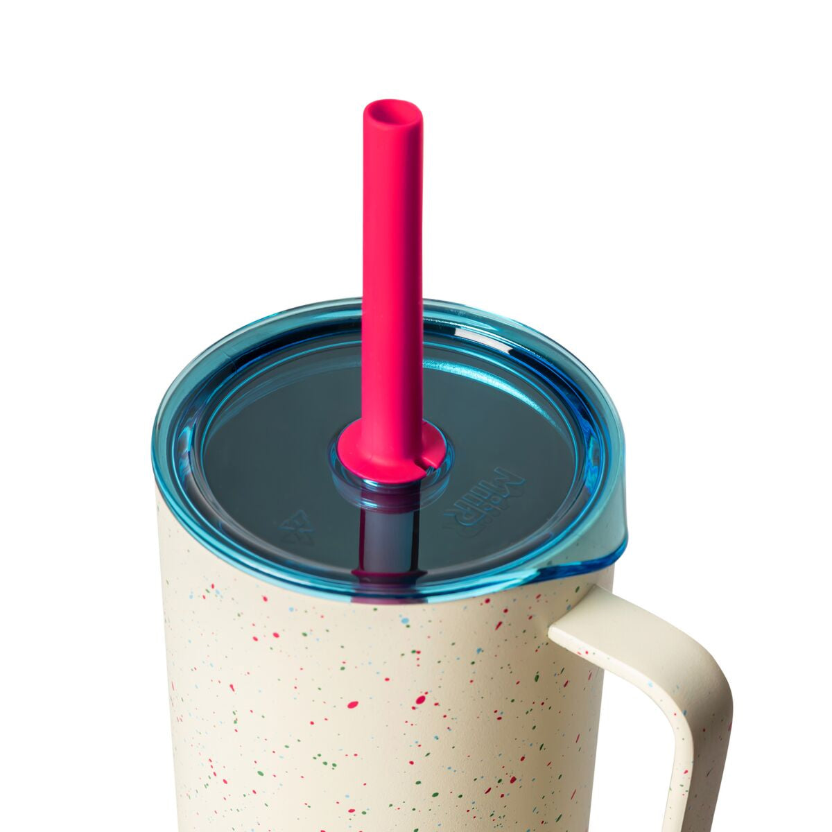 all-day-straw-cup-l7 WebPDP-32oz_All_Day_Straw_Cup_Party__ADSC2SV32230_X2Studio_TOP.jpg