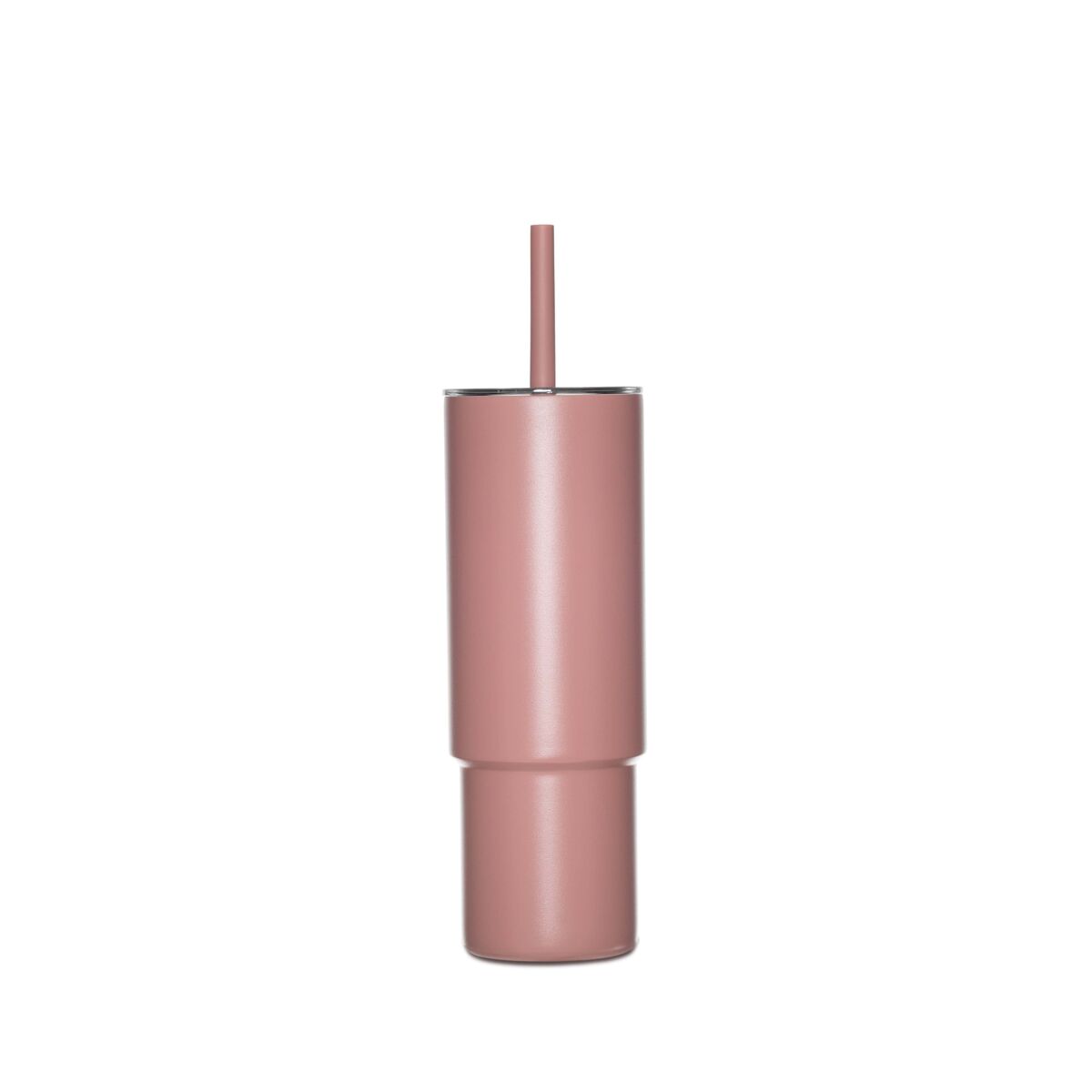 all-day-straw-cup-l7 WebPDP-32oz_All_Day_Straw_Cup_Rosewood_Pink_X2Studio__ADSC2SV32227_180.jpg