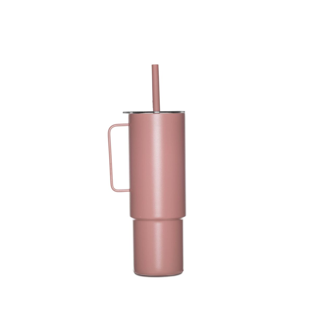 all-day-straw-cup-l7 WebPDP-32oz_All_Day_Straw_Cup_Rosewood_Pink_X2Studio__ADSC2SV32227_270.jpg