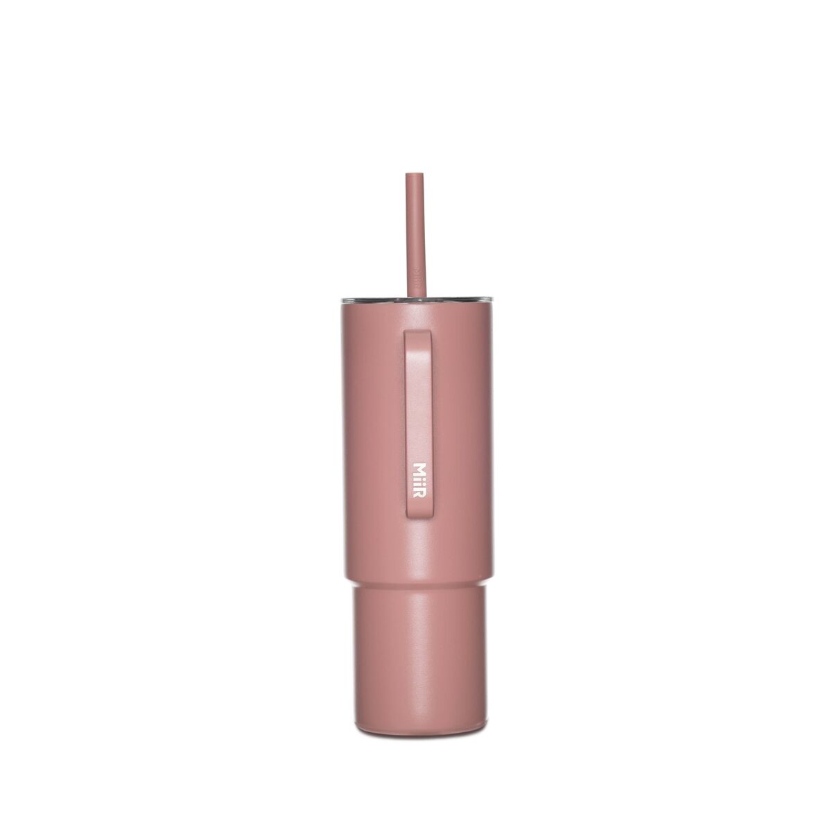all-day-straw-cup-l7 WebPDP-32oz_All_Day_Straw_Cup_Rosewood_Pink_X2Studio__ADSC2SV32227_360.jpg