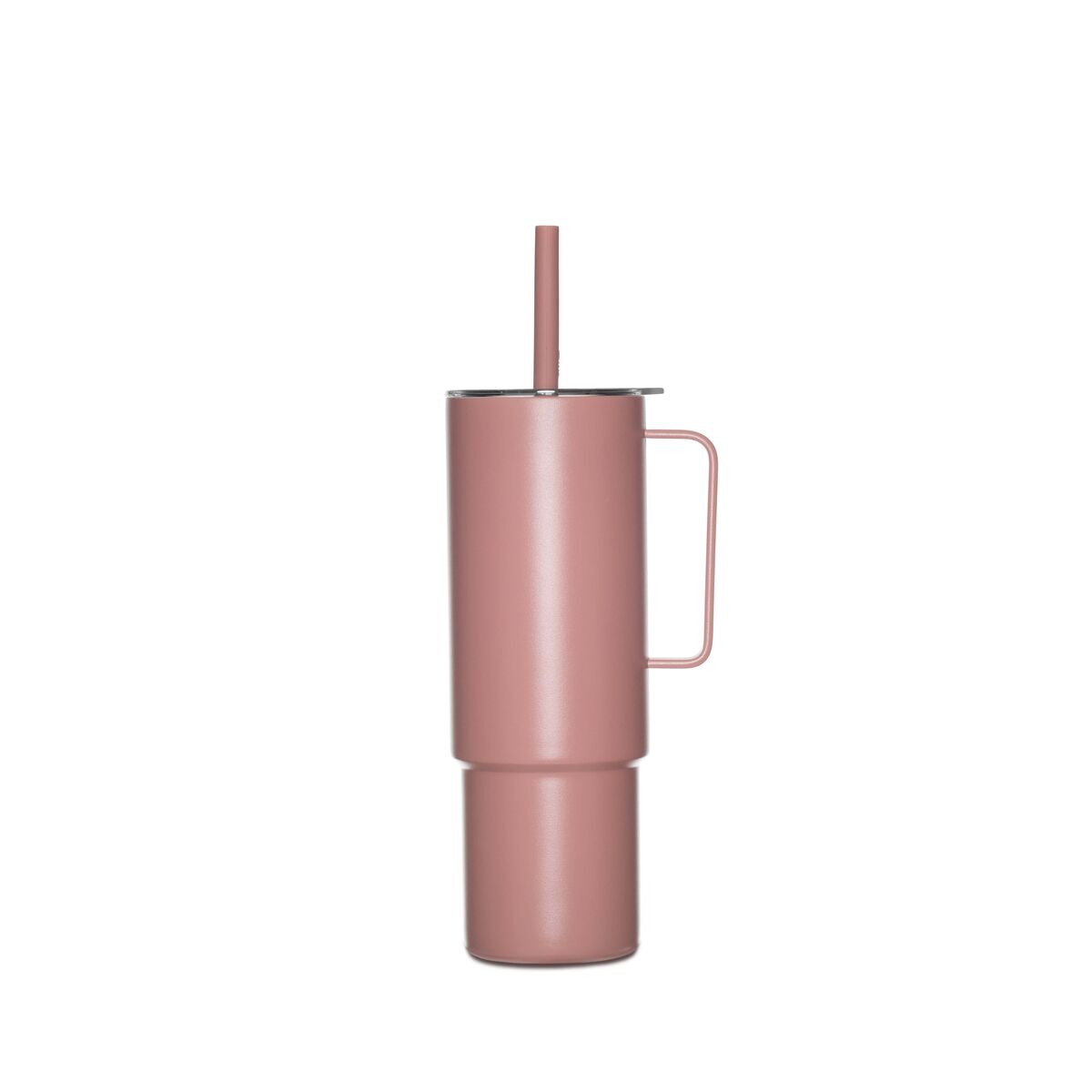 all-day-straw-cup-l7 WebPDP-32oz_All_Day_Straw_Cup_Rosewood_Pink_X2Studio__ADSC2SV32227_90.jpg