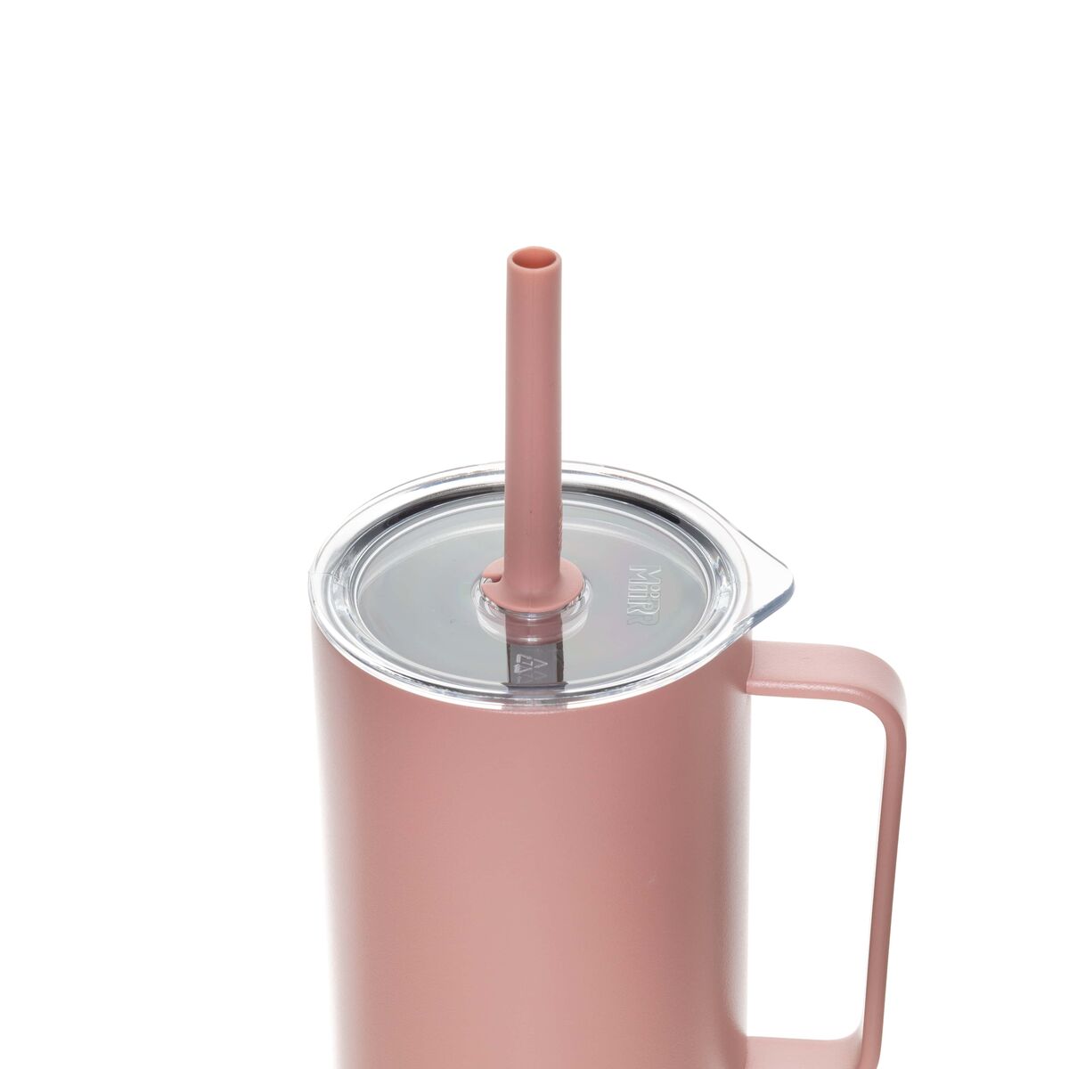 all-day-straw-cup-l7 WebPDP-32oz_All_Day_Straw_Cup_Rosewood_Pink_X2Studio__ADSC2SV32227_Top.jpg