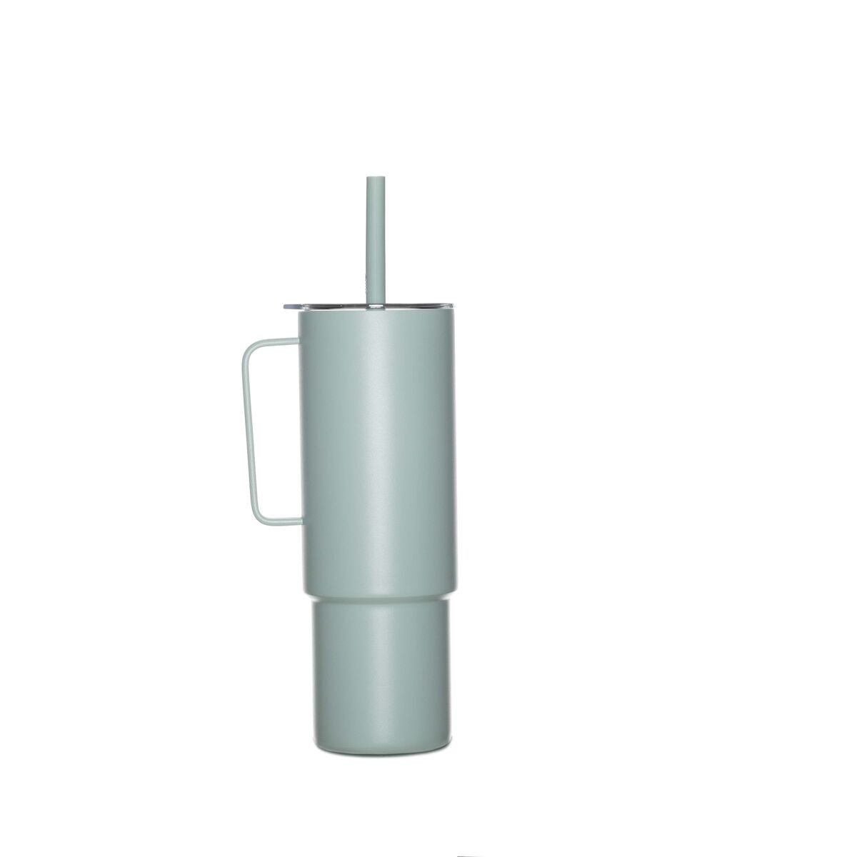 all-day-straw-cup-l7 WebPDP-32oz_All_Day_Straw_Cup_Sagebrush_Green_X2Studio__ADSC2SV32226_270.jpg