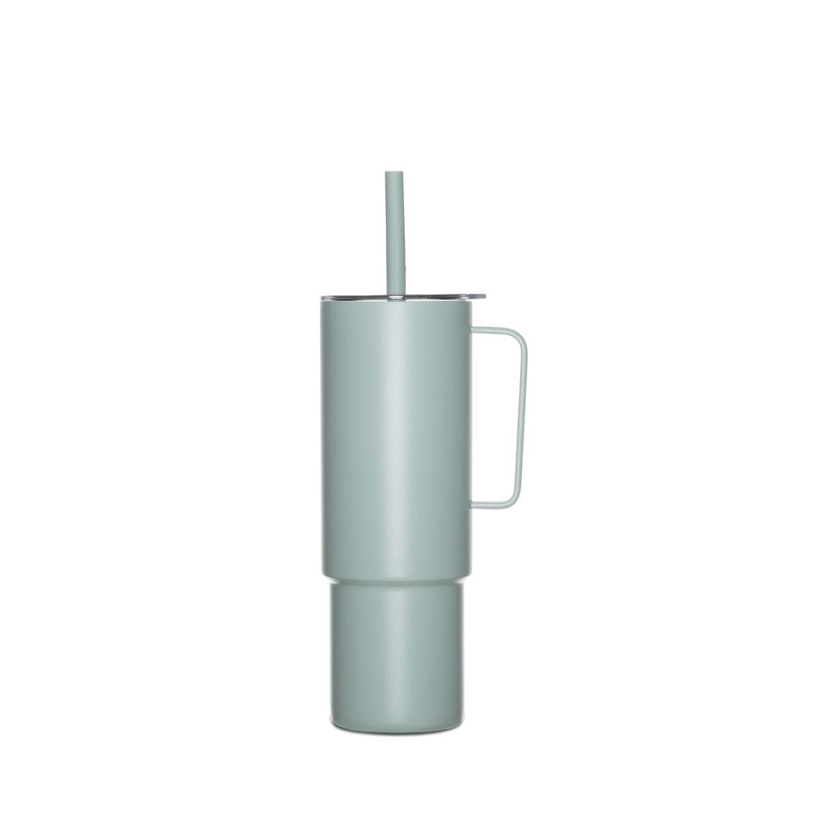 all-day-straw-cup-l7 WebPDP-32oz_All_Day_Straw_Cup_Sagebrush_Green_X2Studio__ADSC2SV32226_90.jpg