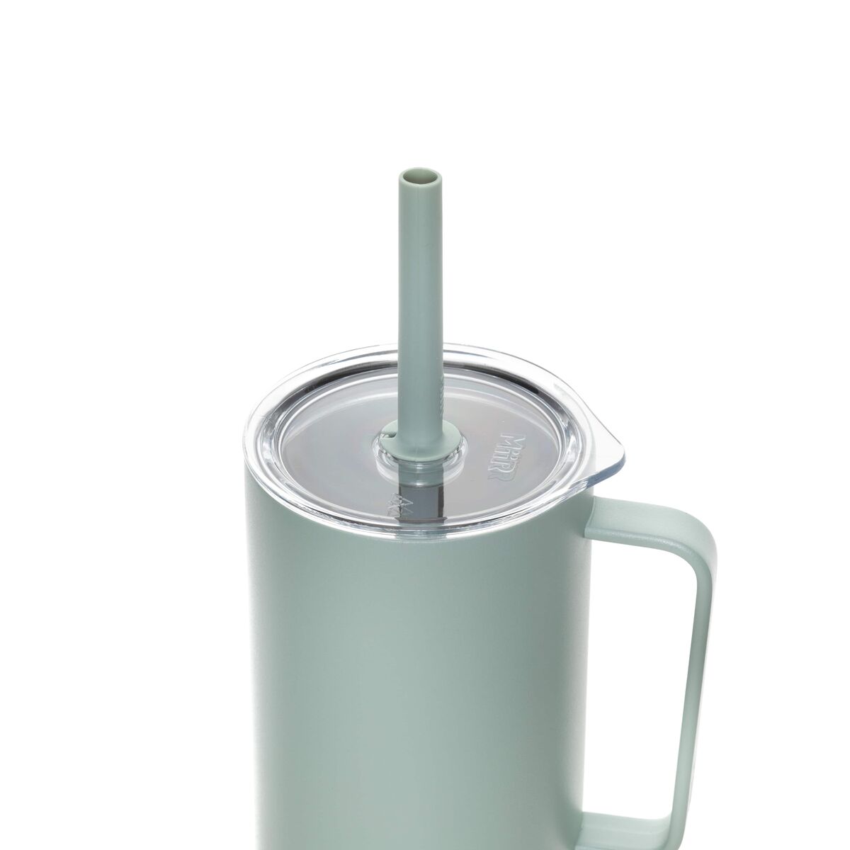 all-day-straw-cup-l7 WebPDP-32oz_All_Day_Straw_Cup_Sagebrush_Green_X2Studio__ADSC2SV32226_Top.jpg