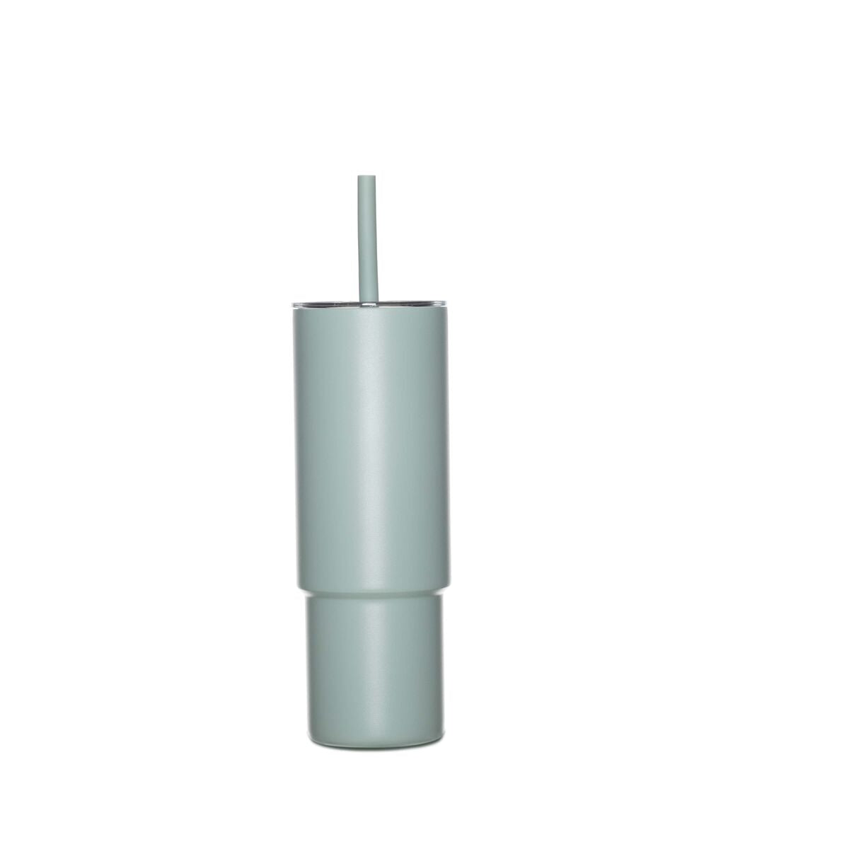 all-day-straw-cup-l7 WebPDP-32oz_All_Day_Straw_Cup_Sagebrush_Green_x2Studio__ADSC2SV32226_180.jpg