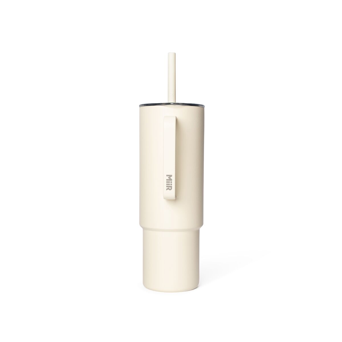 all-day-straw-cup-l7 WebPDP-32oz_All_Day_Straw_Cup_SandstoneWhite_Studio_0713_ADSC1SV32214_360.jpg