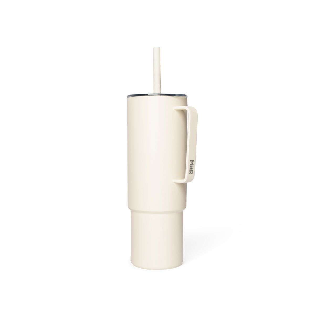 all-day-straw-cup-l7 WebPDP-32oz_All_Day_Straw_Cup_SandstoneWhite_Studio_0713_ADSC1SV32214_Front.jpg