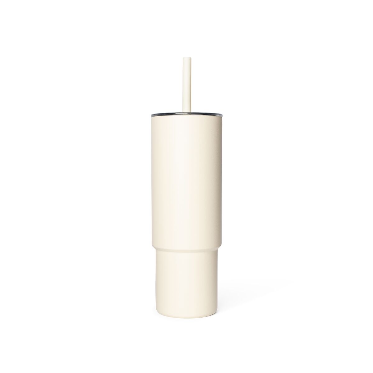 all-day-straw-cup-l7 WebPDP-32oz_All_Day_Straw_Cup_SandstoneWhite_Studio_0713__ADSC1SV32214_180.jpg