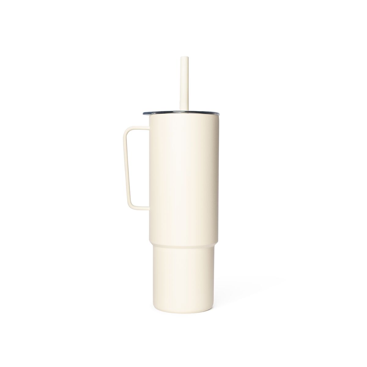 all-day-straw-cup-l7 WebPDP-32oz_All_Day_Straw_Cup_SandstoneWhite_Studio_0713__ADSC1SV32214_270.jpg