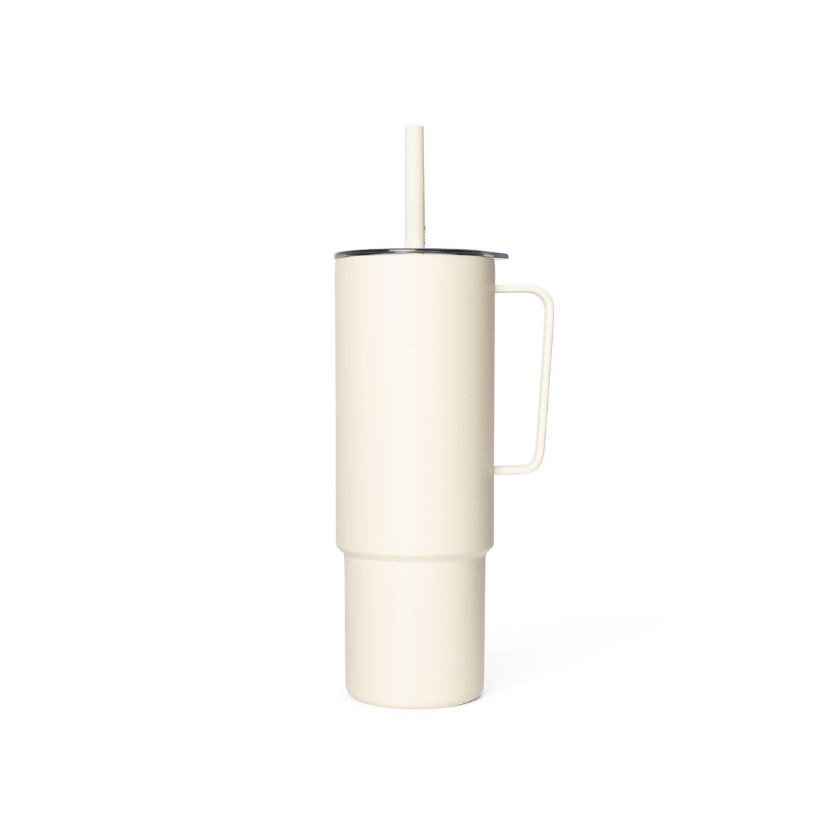 all-day-straw-cup-l7 WebPDP-32oz_All_Day_Straw_Cup_SandstoneWhite_Studio_0713__ADSC1SV32214_90.jpg
