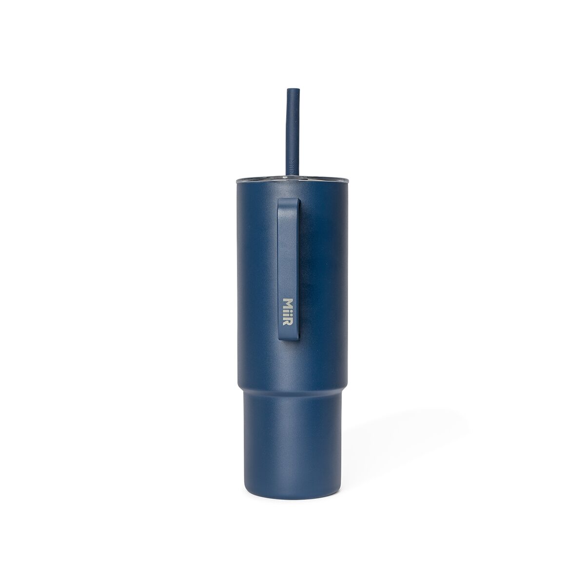 all-day-straw-cup-l7 WebPDP-32oz_All_Day_Straw_Cup_TidalBlue_Studio_0713_ADSC1SV32215_360.jpg