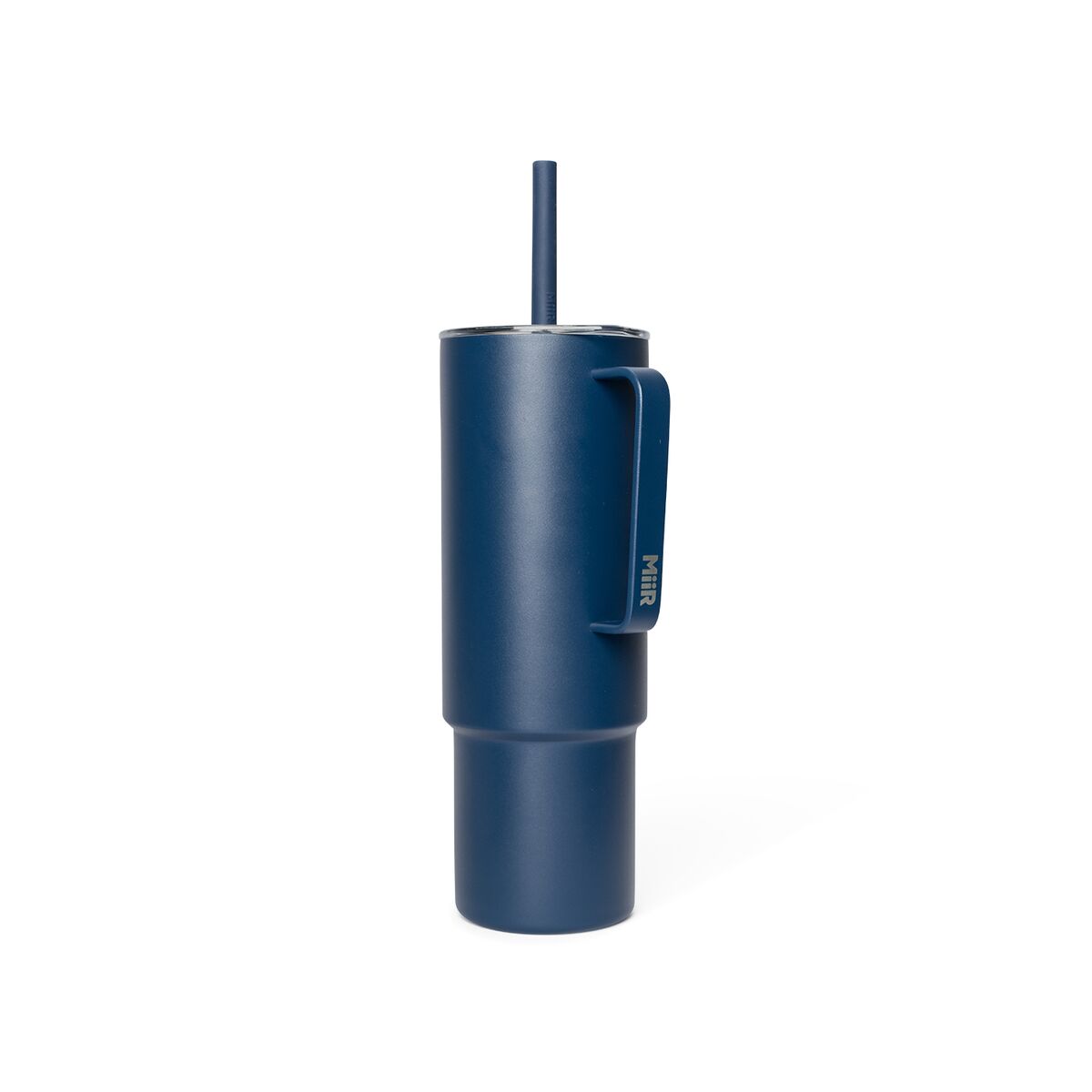 all-day-straw-cup-l7 WebPDP-32oz_All_Day_Straw_Cup_TidalBlue_Studio_0713_ADSC1SV32215_Front.jpg