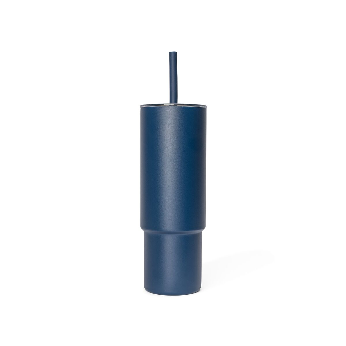 all-day-straw-cup-l7 WebPDP-32oz_All_Day_Straw_Cup_TidalBlue_Studio_0713__ADSC1SV32215_180.jpg