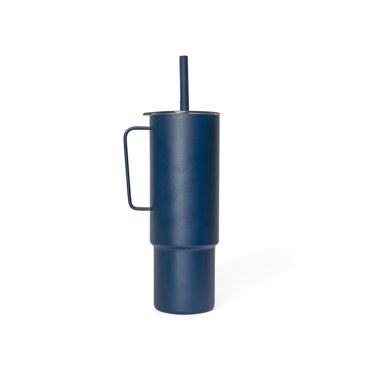 all-day-straw-cup-l7 WebPDP-32oz_All_Day_Straw_Cup_TidalBlue_Studio_0713__ADSC1SV32215_270.jpg