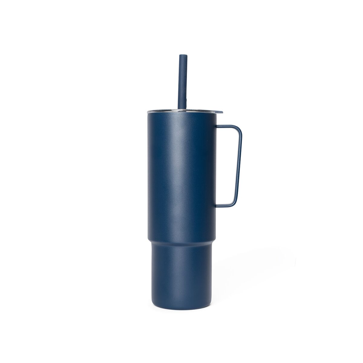 all-day-straw-cup-l7 WebPDP-32oz_All_Day_Straw_Cup_TidalBlue_Studio_0713__ADSC1SV32215_90.jpg