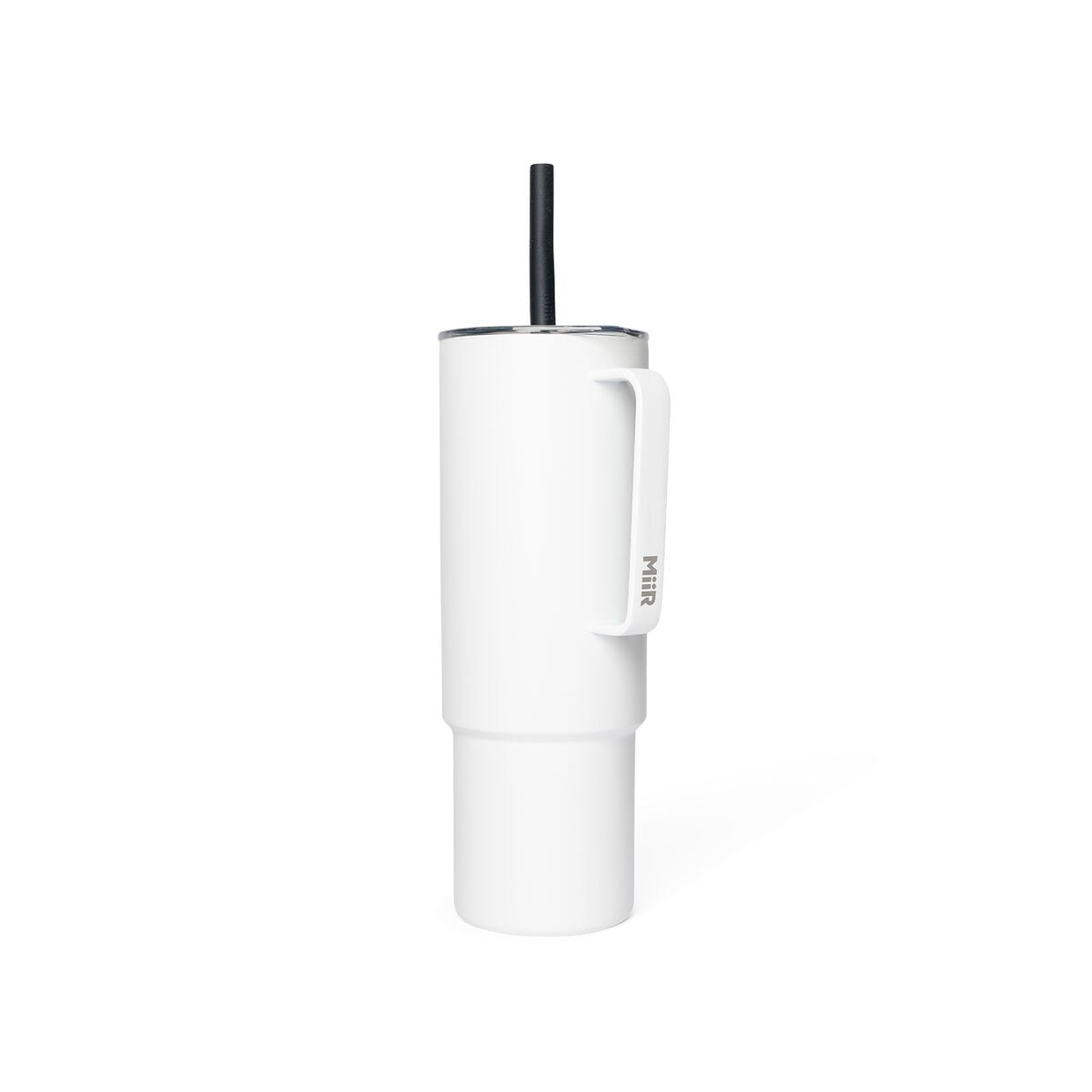 all-day-straw-cup-l7 WebPDP-32oz_All_Day_Straw_Cup_White_Studio_0713_ADSC1SV32001_Front.jpg