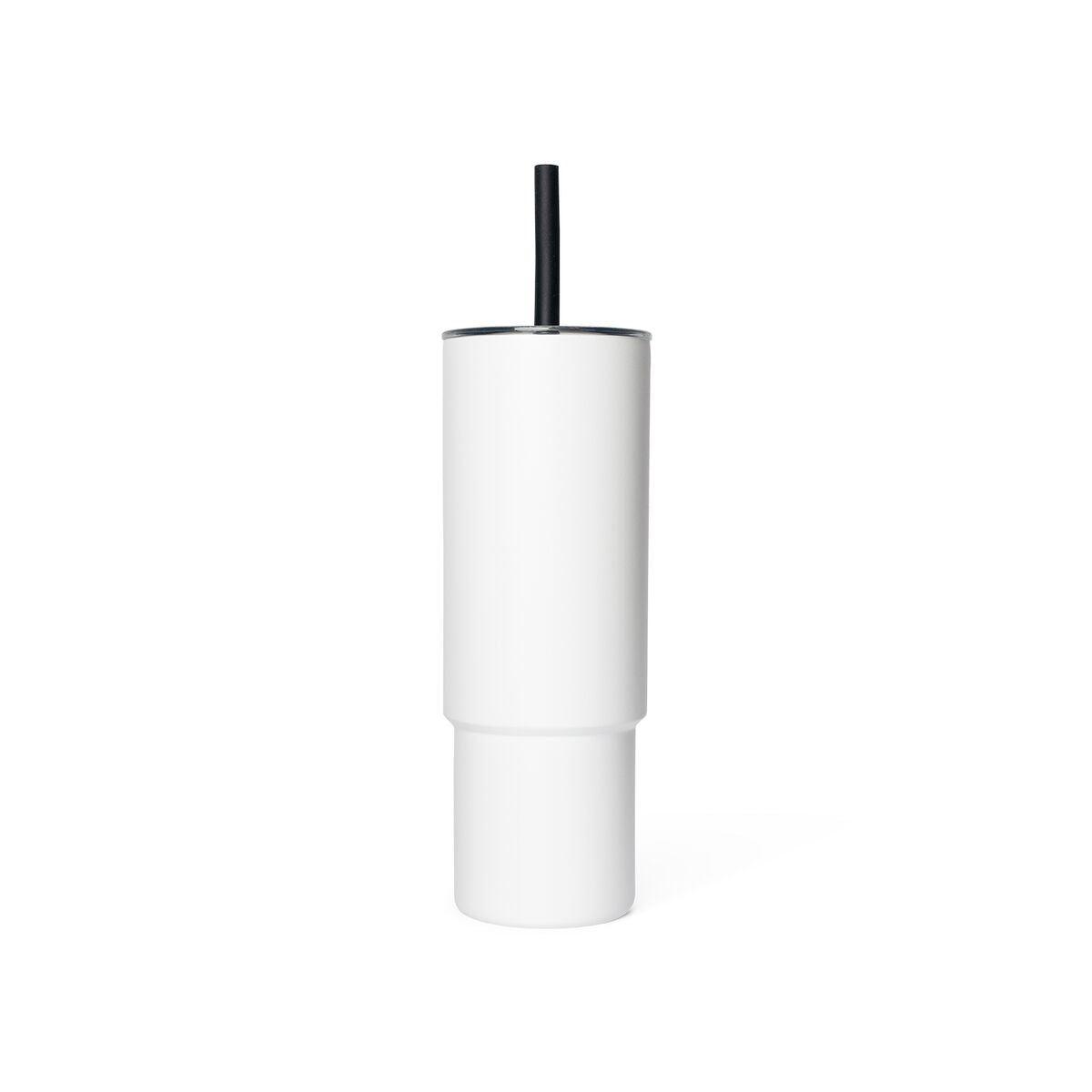 all-day-straw-cup-l7 WebPDP-32oz_All_Day_Straw_Cup_White_Studio_0713__ADSC1SV32001_180.jpg
