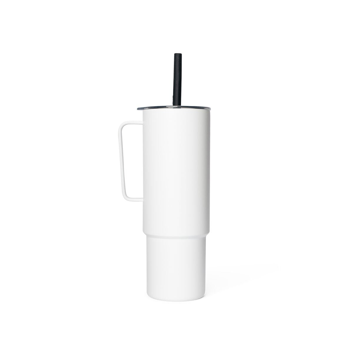 all-day-straw-cup-l7 WebPDP-32oz_All_Day_Straw_Cup_White_Studio_0713__ADSC1SV32001_270.jpg