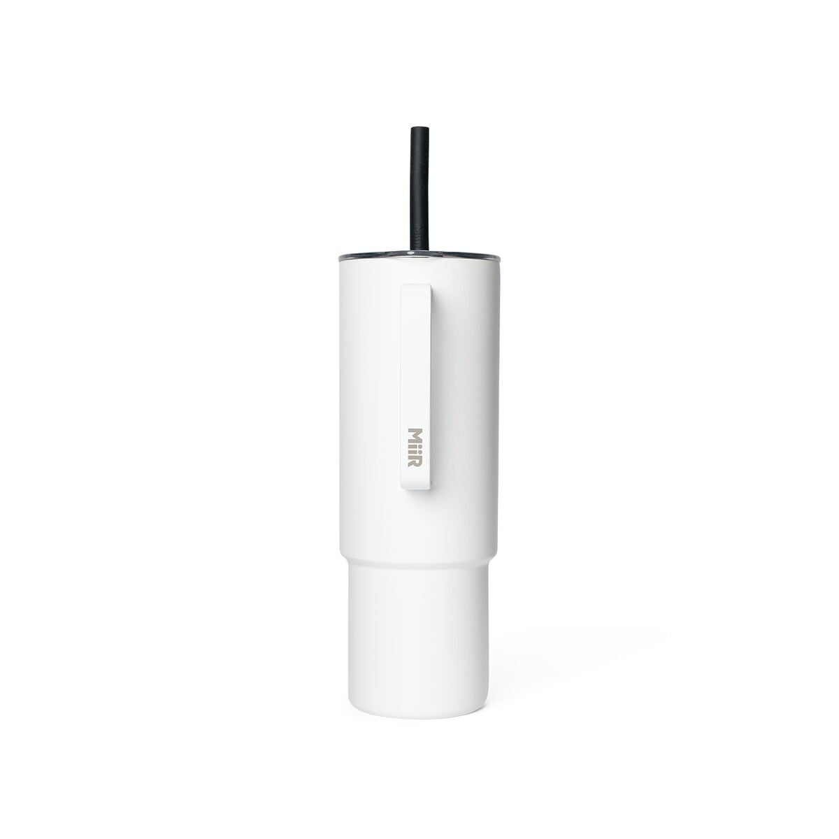 all-day-straw-cup-l7 WebPDP-32oz_All_Day_Straw_Cup_White_Studio_0713__ADSC1SV32001_360.jpg