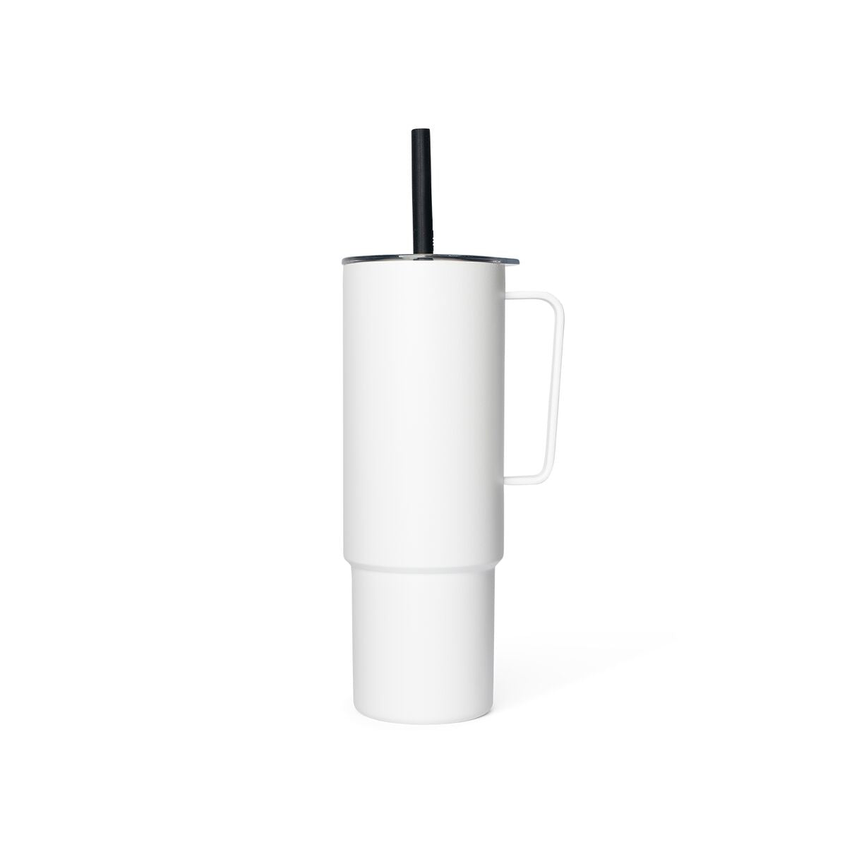 all-day-straw-cup-l7 WebPDP-32oz_All_Day_Straw_Cup_White_Studio_0713__ADSC1SV32001_90.jpg