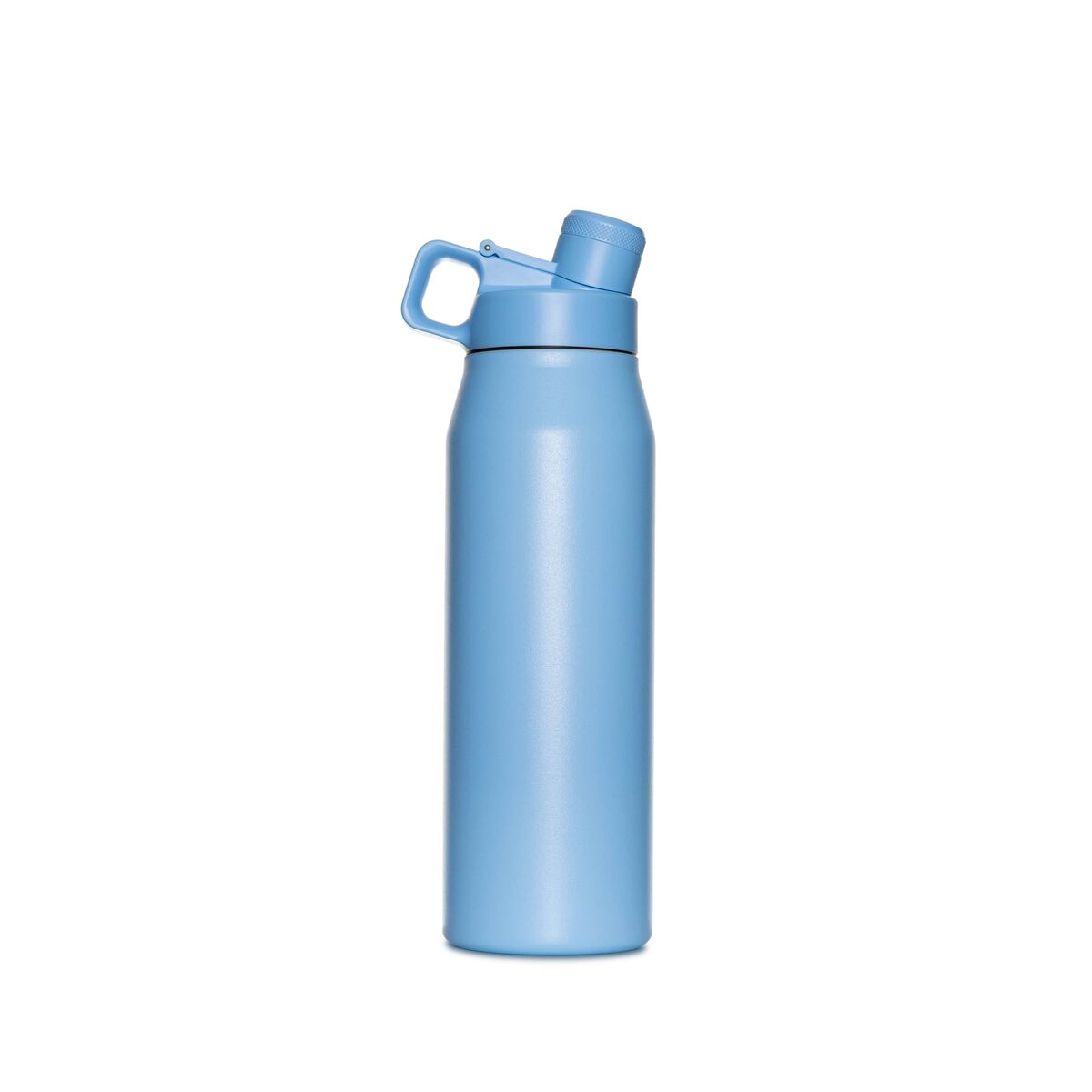 chug-bottle-u9 WebPDP-32oz_Chug_Bottle_Altitude_Blue__WMB2CH32229_X2Studio_180.jpg