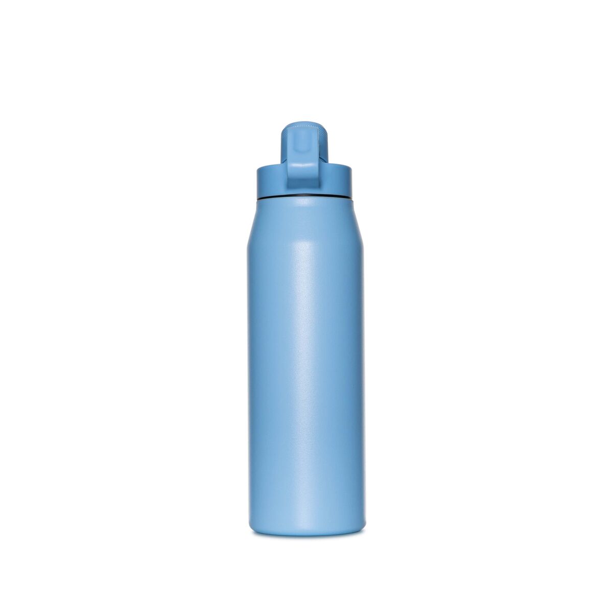 chug-bottle-u9 WebPDP-32oz_Chug_Bottle_Altitude_Blue__WMB2CH32229_X2Studio_270.jpg