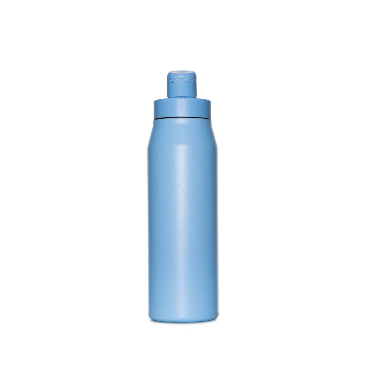 chug-bottle-u9 WebPDP-32oz_Chug_Bottle_Altitude_Blue__WMB2CH32229_X2Studio_90.jpg
