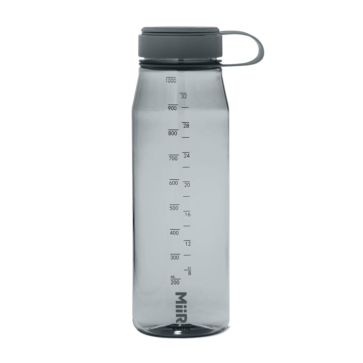 everywhere-bottle-f4 WebPDP-33oz_Everywhere_Bottle_Basal_Gray_Studio_EWB1PN32202_90_SC_5.jpg