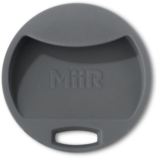everywhere-splash-guard-t6 WebPDP-33oz_Everywhere_Bottle_Basal_Gray_Studio_EWB1PN32202_Insert_1.jpg