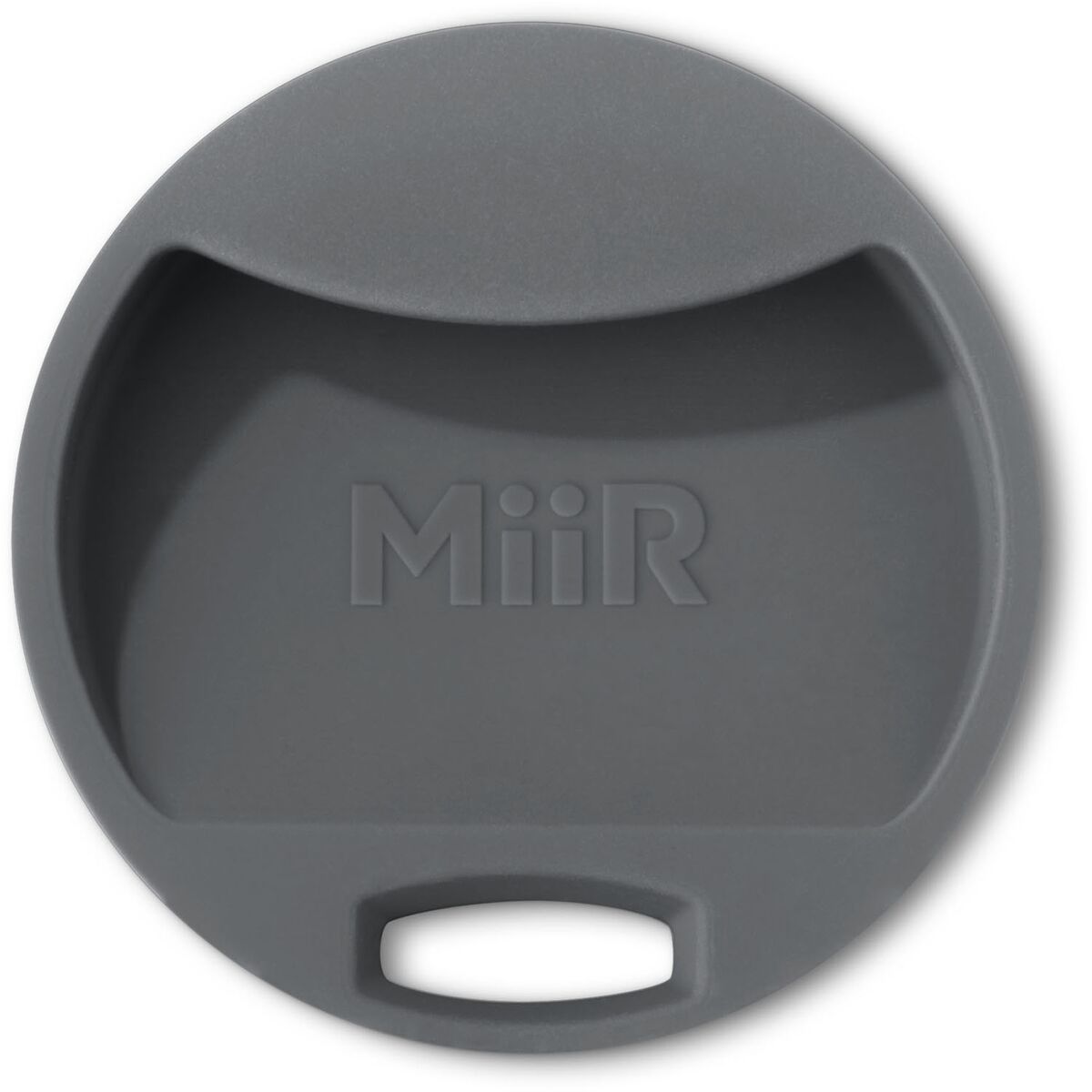 everywhere-bottle-f4 WebPDP-33oz_Everywhere_Bottle_Basal_Gray_Studio__EWB1PN20202__EWB1PN32202_Insert_SC_5.jpg