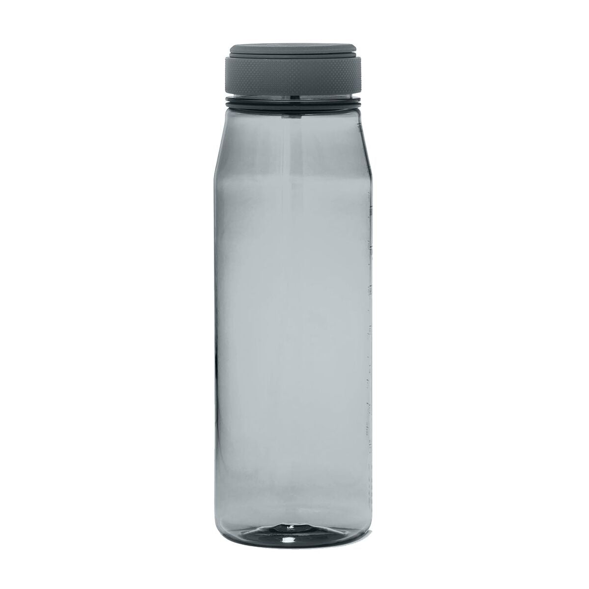 everywhere-bottle-f4 WebPDP-33oz_Everywhere_Bottle_Basal_Gray_Studio__EWB1PN32202_180_SC_5.jpg