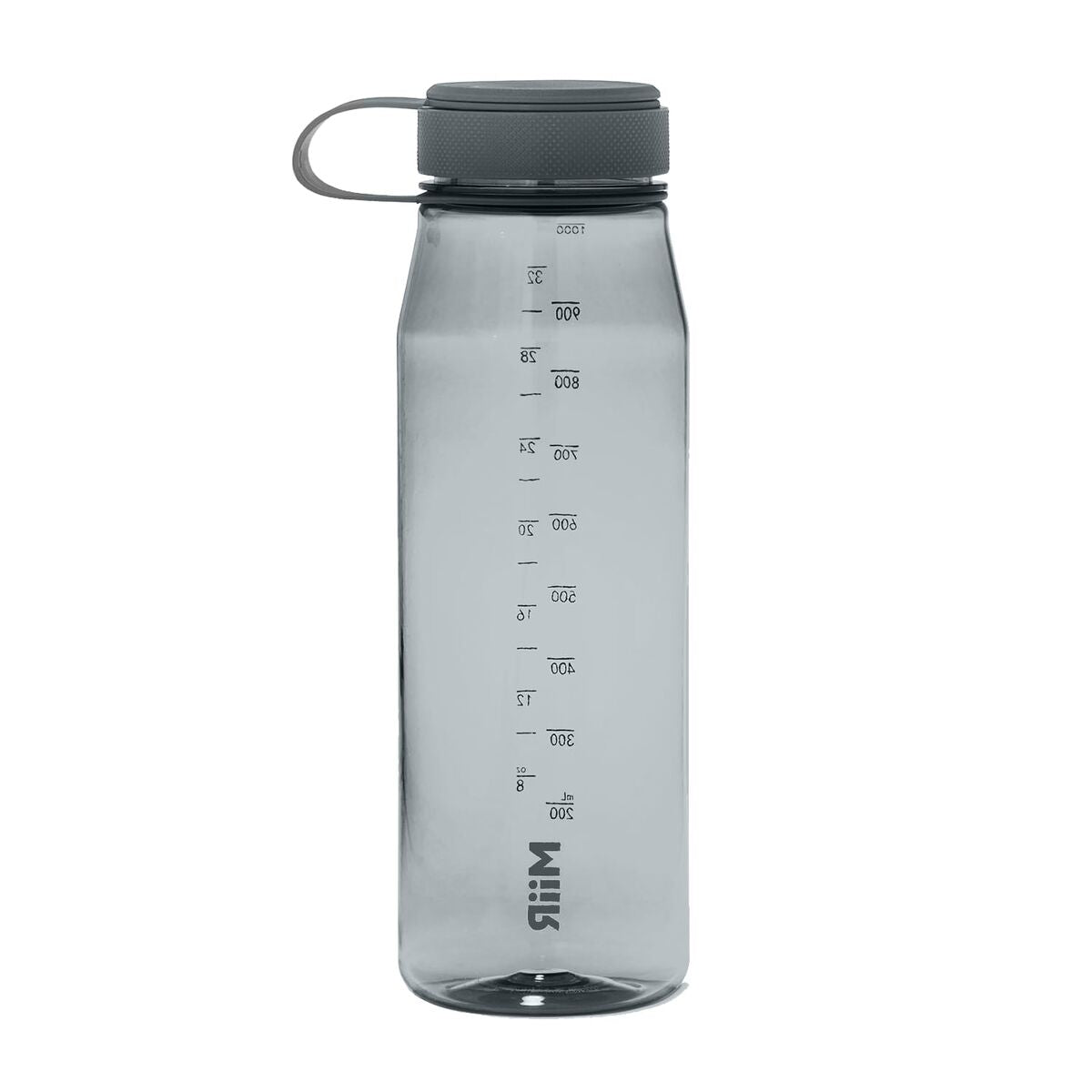 everywhere-bottle-f4 WebPDP-33oz_Everywhere_Bottle_Basal_Gray_Studio__EWB1PN32202_270_SC_5.jpg