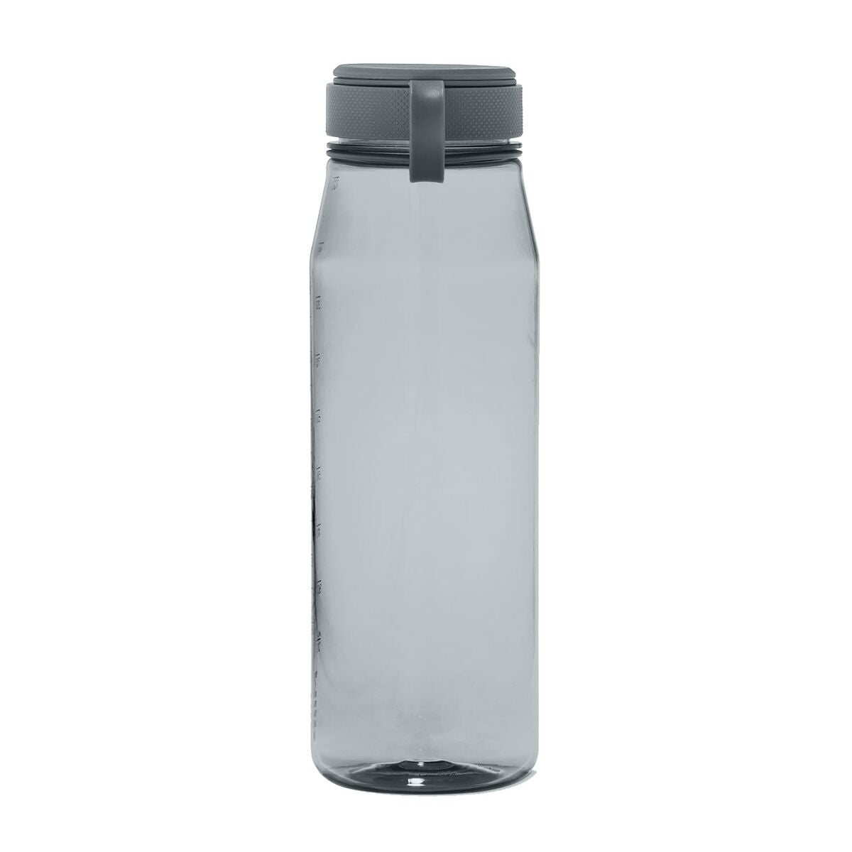 everywhere-bottle-f4 WebPDP-33oz_Everywhere_Bottle_Basal_Gray_Studio__EWB1PN32202_360_SC_5.jpg