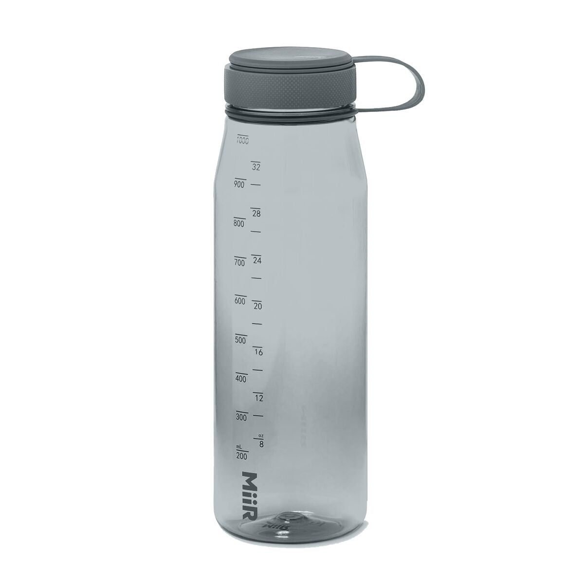everywhere-bottle-f4 WebPDP-33oz_Everywhere_Bottle_Basal_Gray_Studio__EWB1PN32202_Front_SC_5.jpg