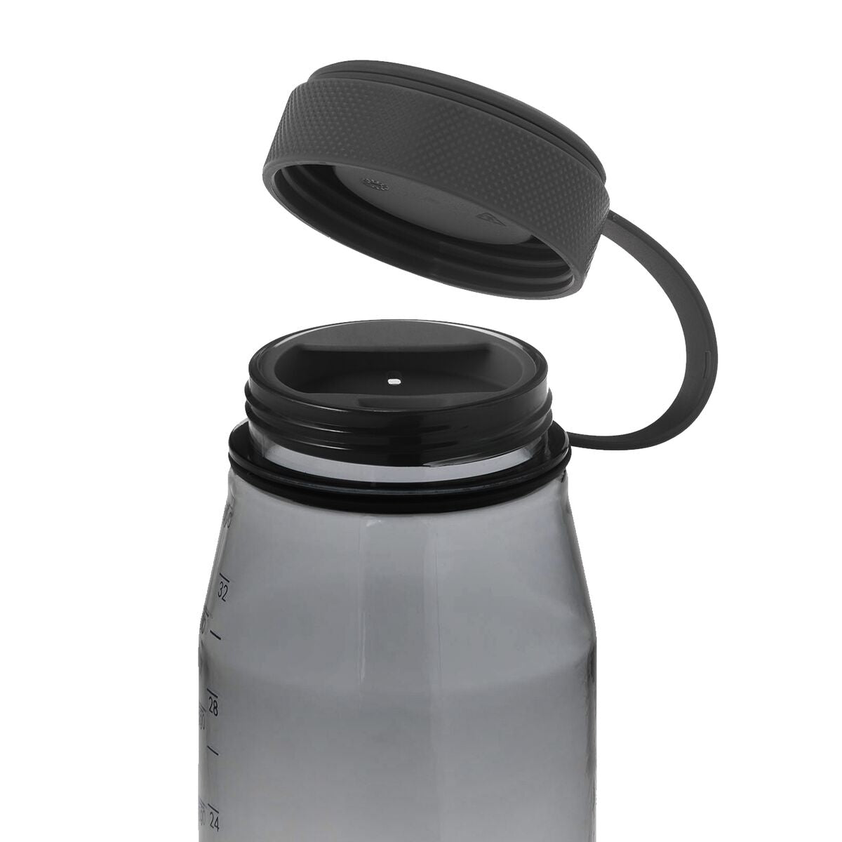 everywhere-splash-guard-t6 WebPDP-33oz_Everywhere_Bottle_Basal_Gray_Studio__EWBSPL00202_TopInsert.jpg