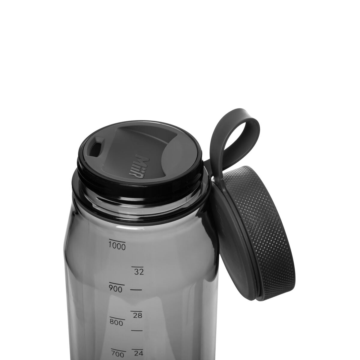 everywhere-bottle-f4 WebPDP-33oz_Everywhere_Bottle_Basal__EWB1PN32202_X2Studio_TetherTwist.jpg