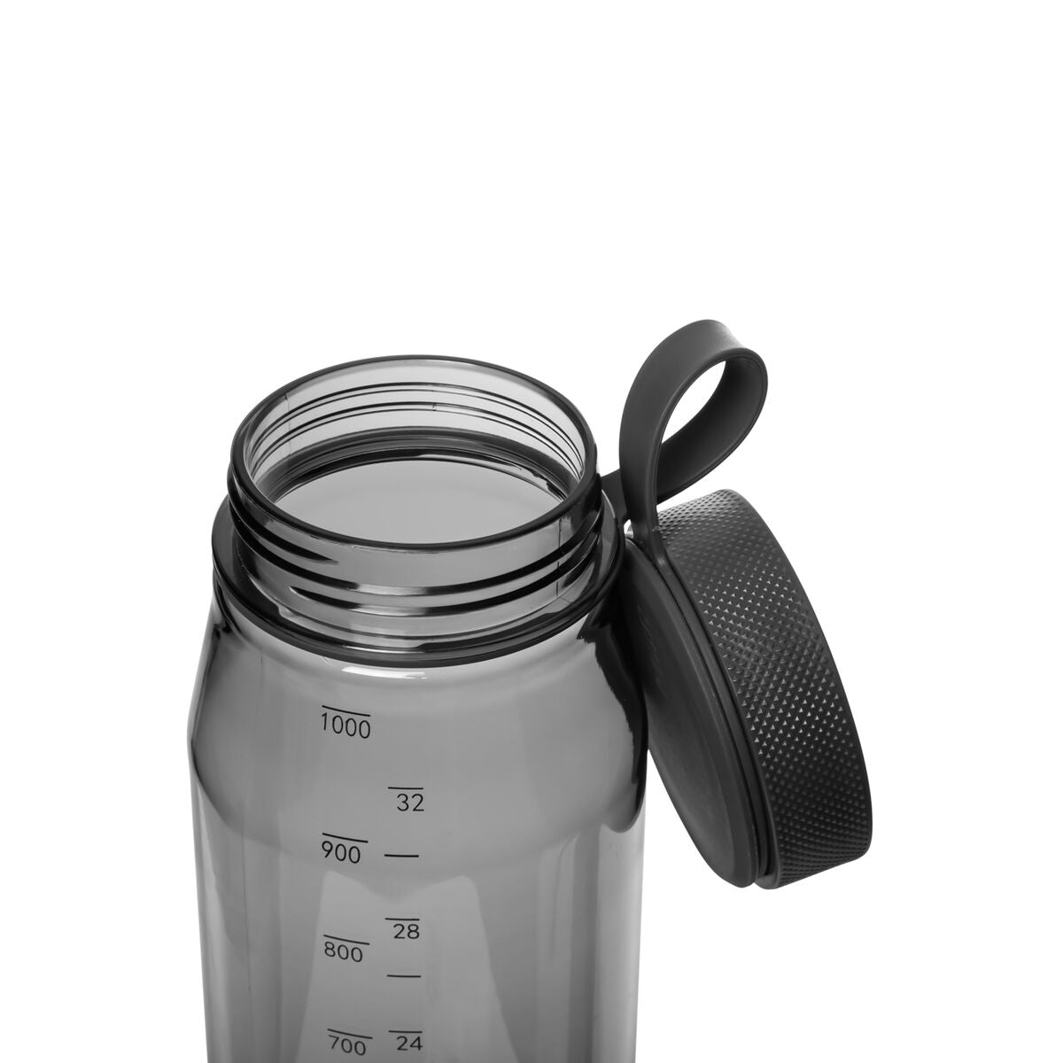 everywhere-bottle-f4 WebPDP-33oz_Everywhere_Bottle_Basal__EWB1PN32202_X2Studio_TetherTwist2.jpg