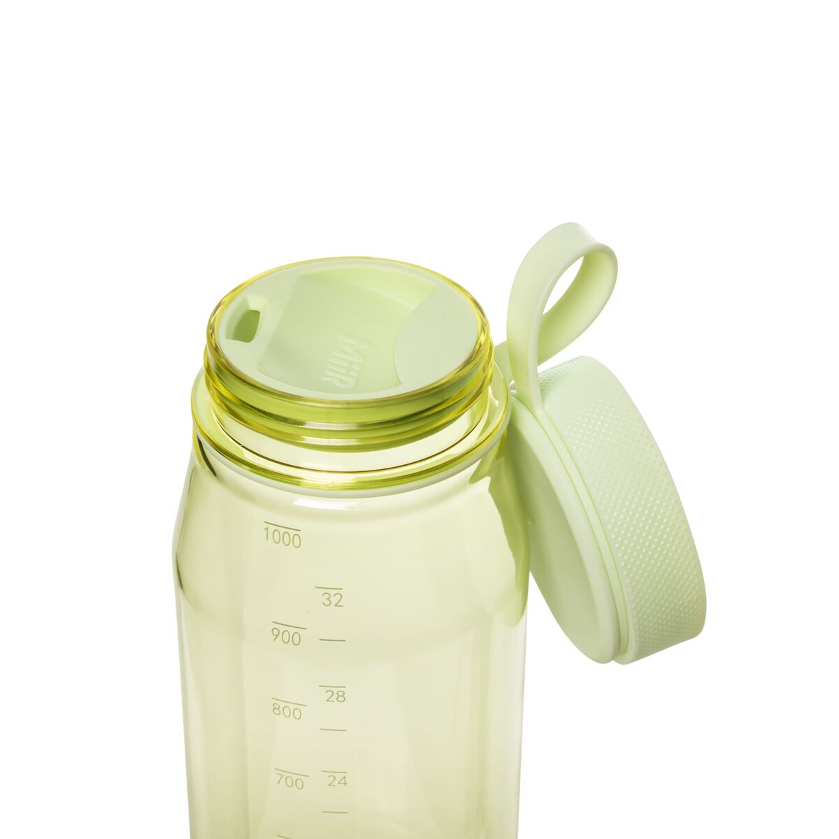 everywhere-bottle-f4 WebPDP-33oz_Everywhere_Bottle_CactusGreen__EWB1PN32220_X2Studio_TetherTwist.jpg