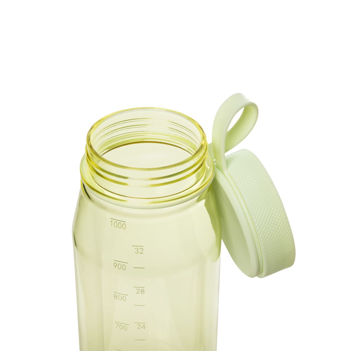 everywhere-bottle-f4 WebPDP-33oz_Everywhere_Bottle_CactusGreen__EWB1PN32220_X2Studio_TetherTwist2.jpg