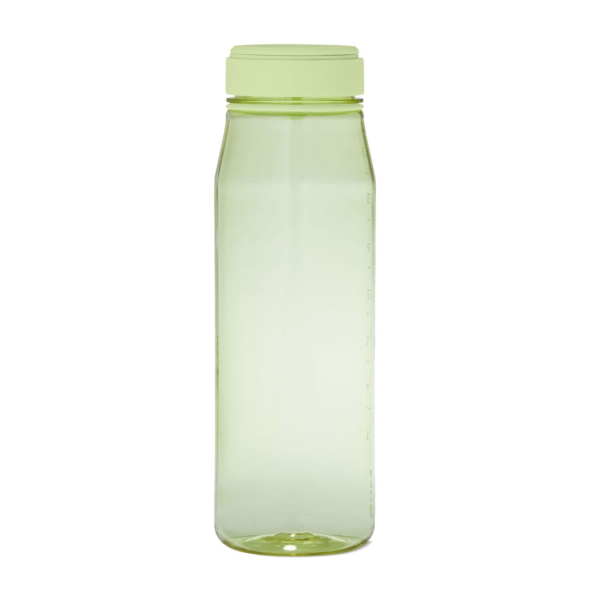 everywhere-bottle-f4 WebPDP-33oz_Everywhere_Bottle_Cactus_Green_Studio__EWB1PN32220_180_SC_5.jpg