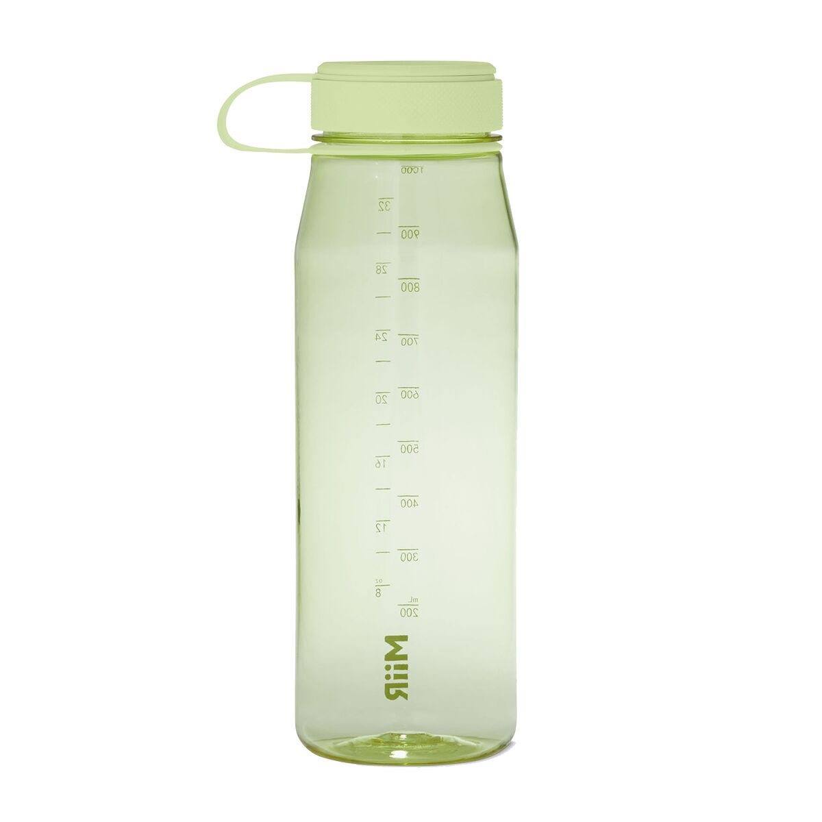 everywhere-bottle-f4 WebPDP-33oz_Everywhere_Bottle_Cactus_Green_Studio__EWB1PN32220_270_SC_5.jpg