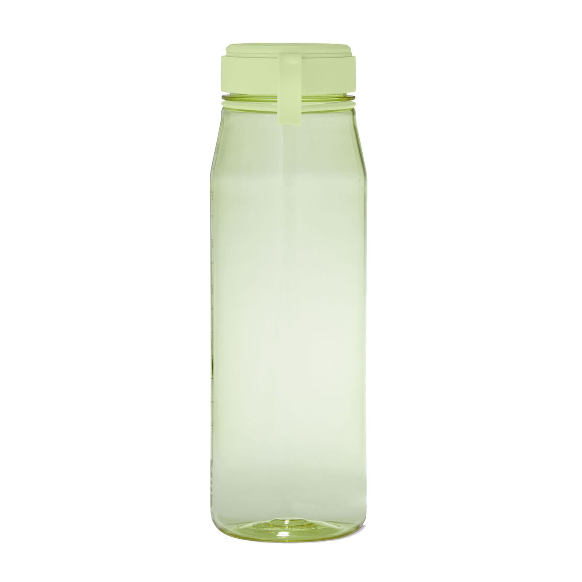 everywhere-bottle-f4 WebPDP-33oz_Everywhere_Bottle_Cactus_Green_Studio__EWB1PN32220_360_SC_5.jpg