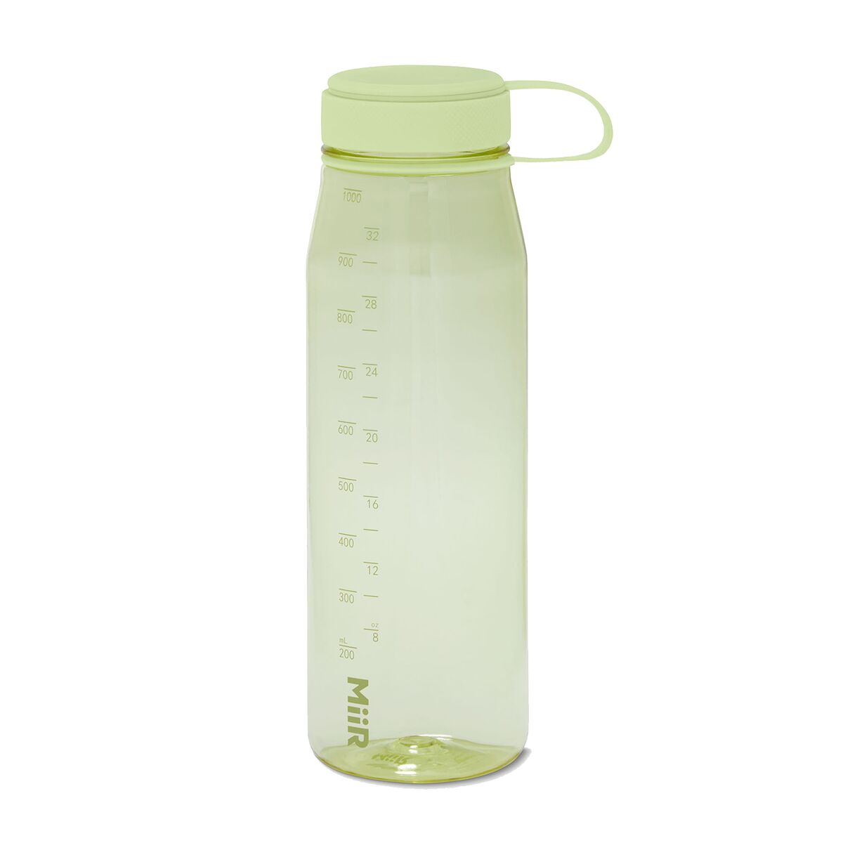 everywhere-bottle-f4 WebPDP-33oz_Everywhere_Bottle_Cactus_Green_Studio__EWB1PN32220_Front_SC_5.jpg