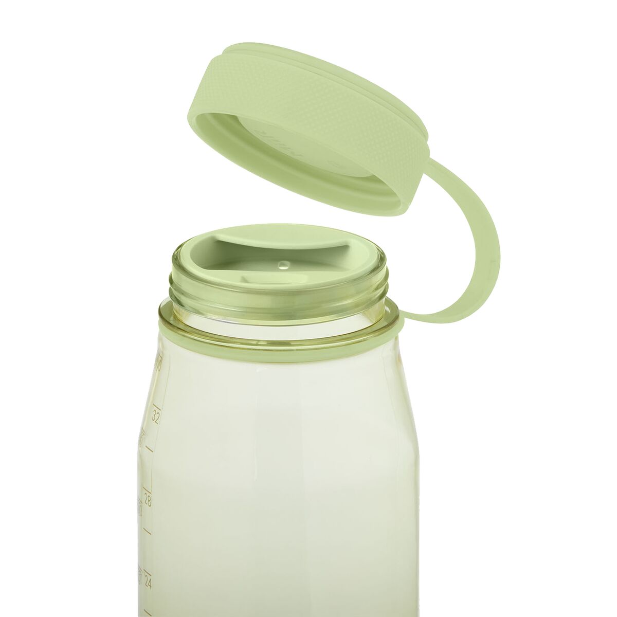 everywhere-bottle-f4 WebPDP-33oz_Everywhere_Bottle_Cactus_Green_Studio__EWB1PN32220_TopInsert_SC_5.jpg