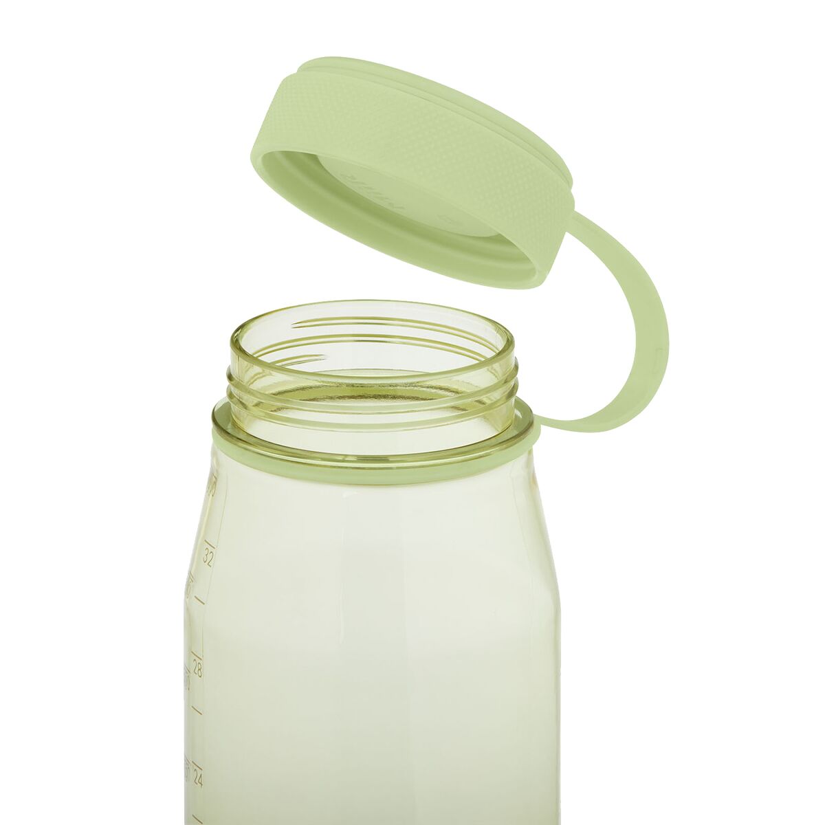 everywhere-bottle-f4 WebPDP-33oz_Everywhere_Bottle_Cactus_Green_Studio__EWB1PN32220_Top_SC_5.jpg